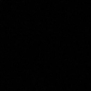 Meet your Posher, Darius